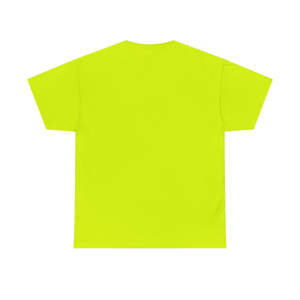 Hillcrest High School Knights | main tee