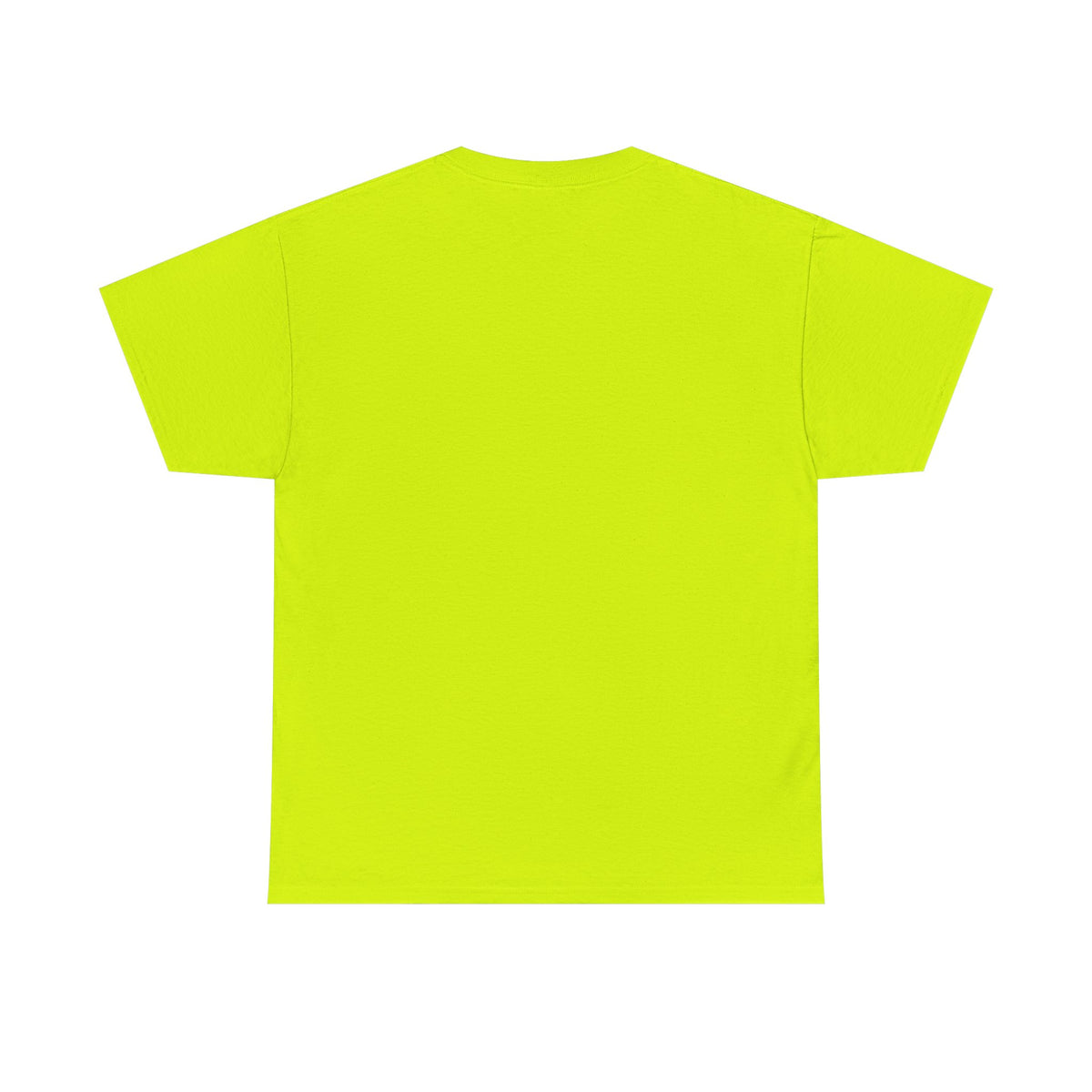 Hillcrest High School Knights | main tee
