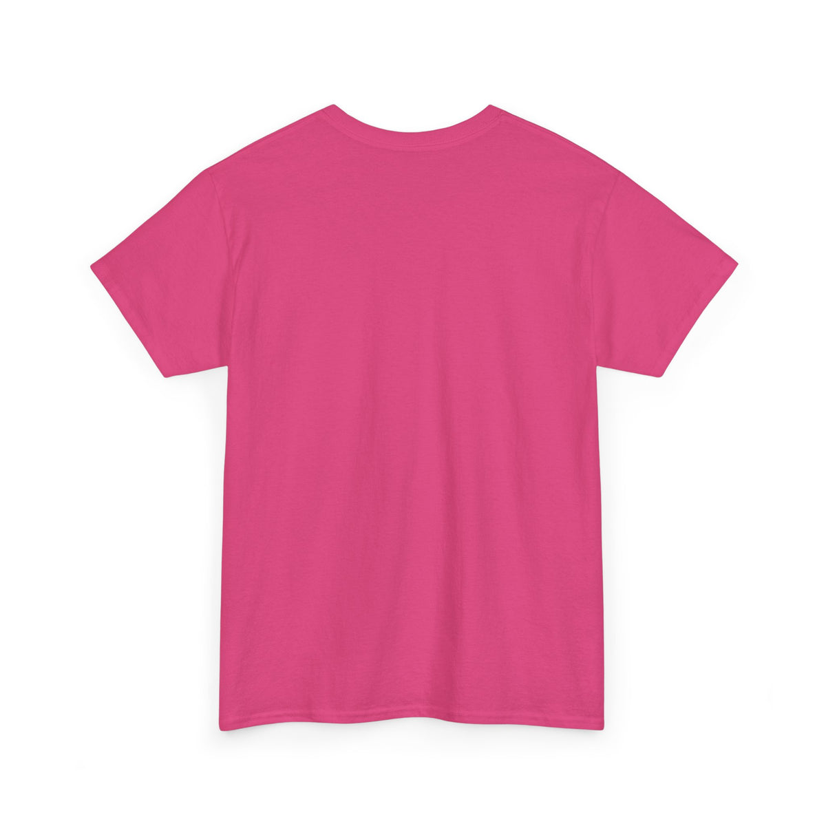 Bonneville High School Bees | main tee
