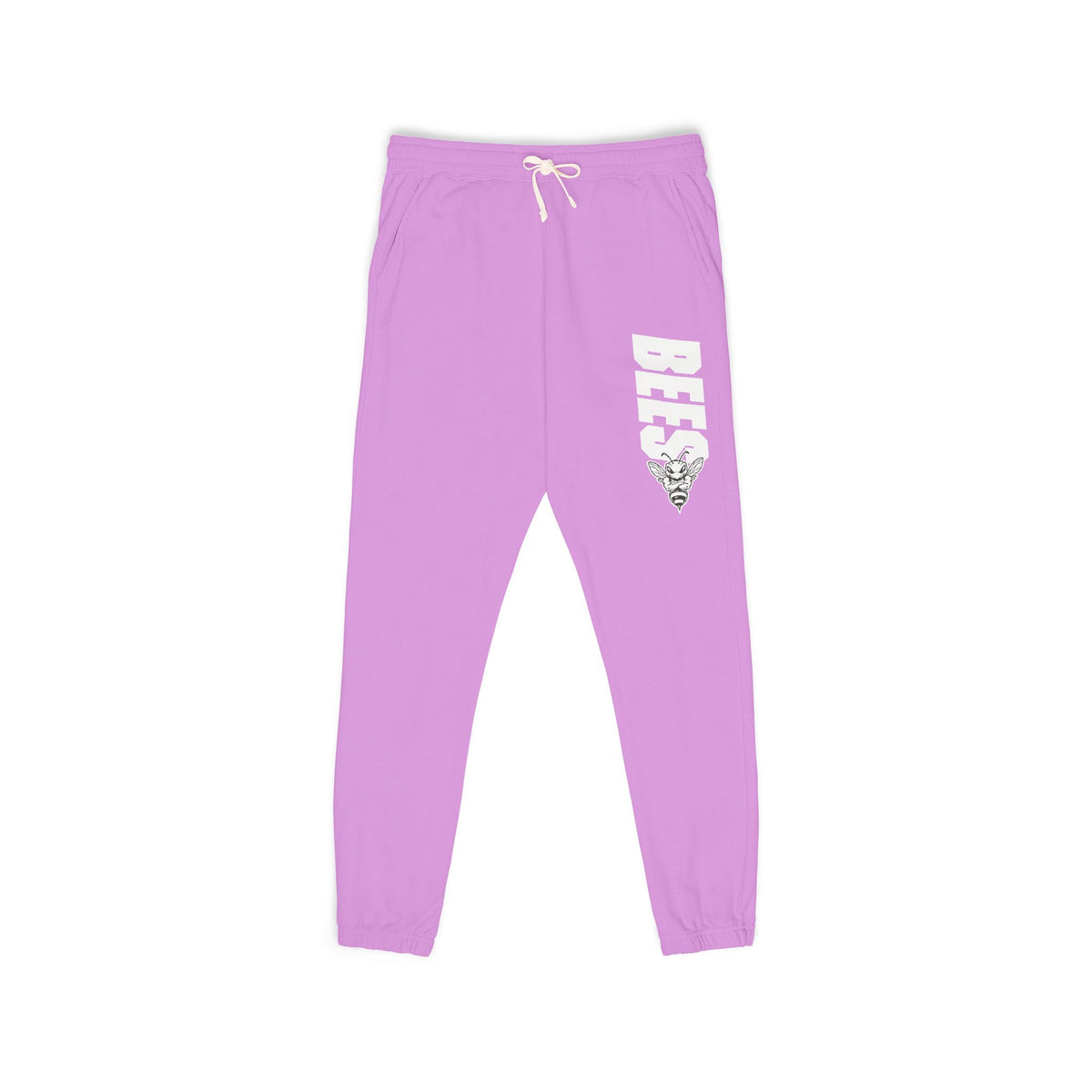 Bonneville High School Bees | Graphic Fleece Joggers