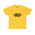 Bonneville High School Bees | The Ville tee