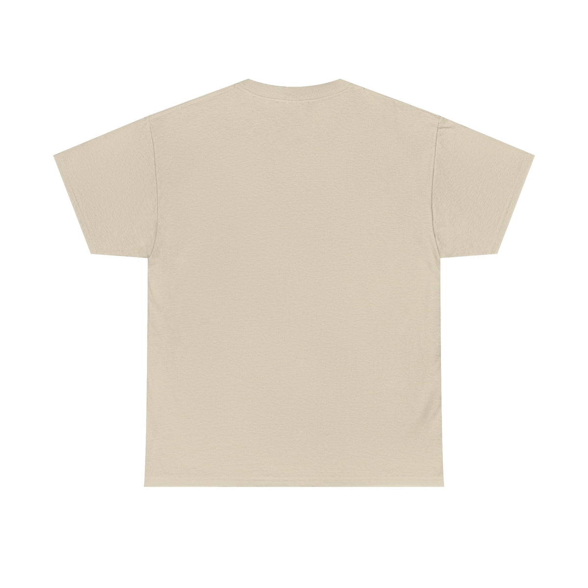 Blackfoot High School Broncos | full name tee
