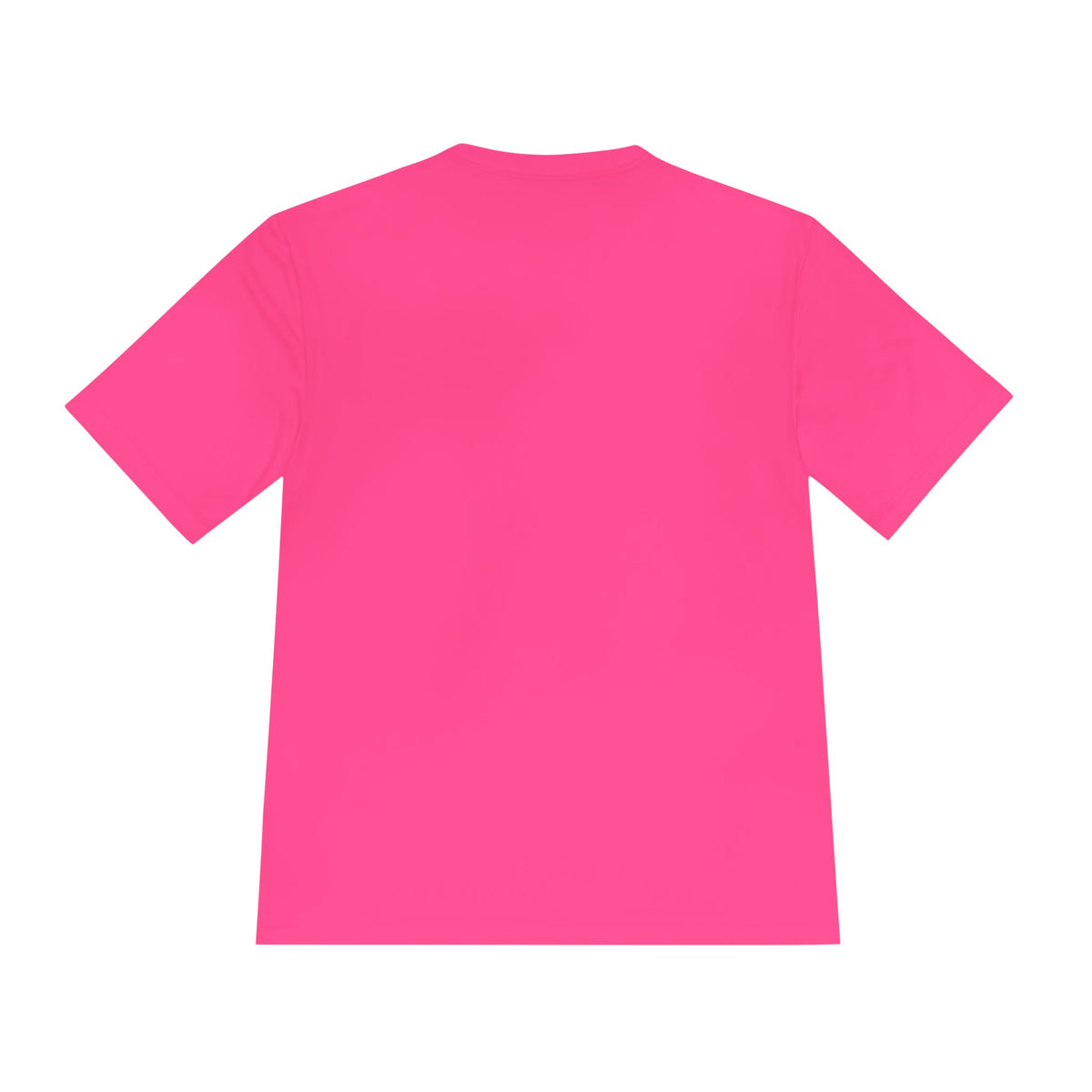 Skyline High School Grizzlies football tee