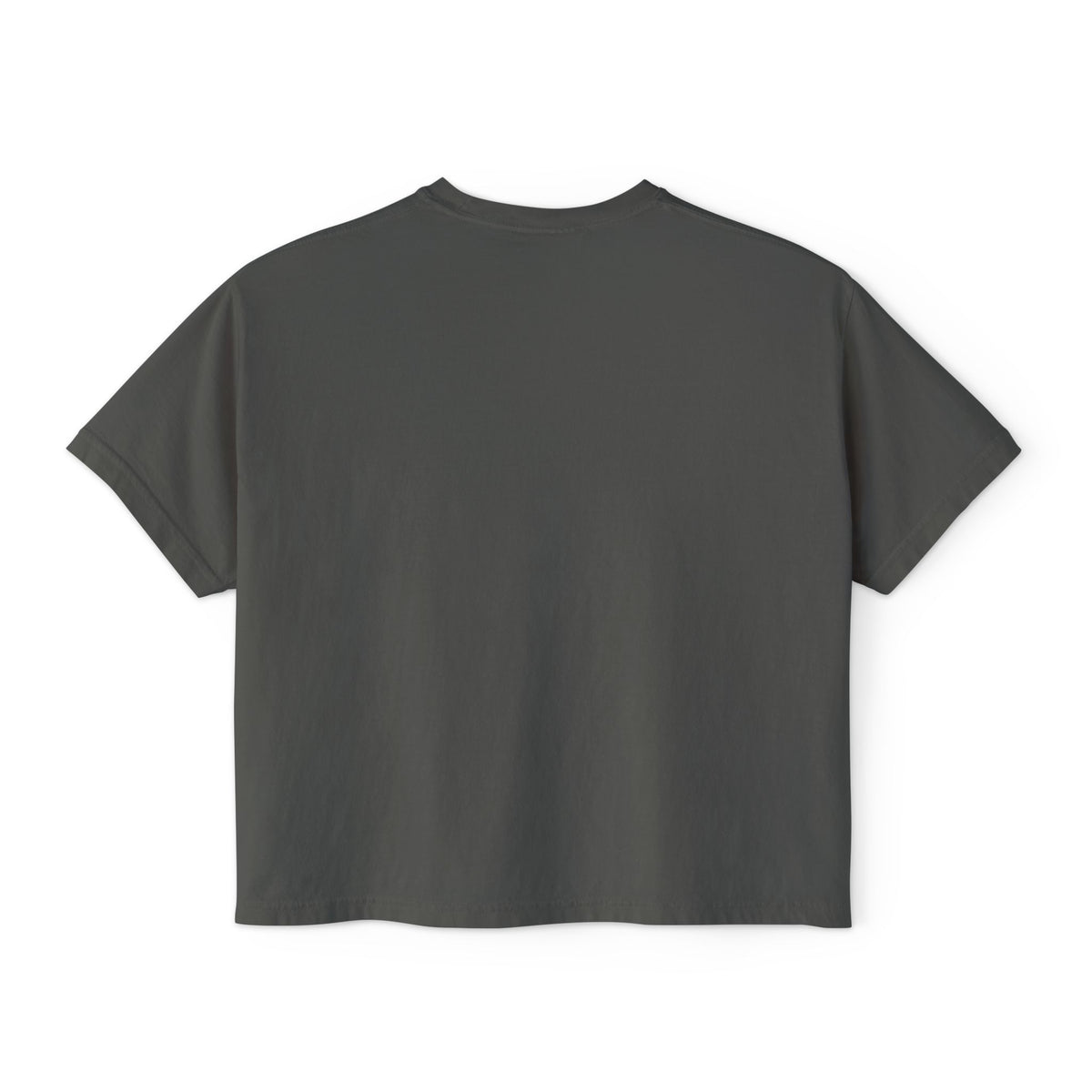 Bonneville High School Bees | Women's Boxy Tee