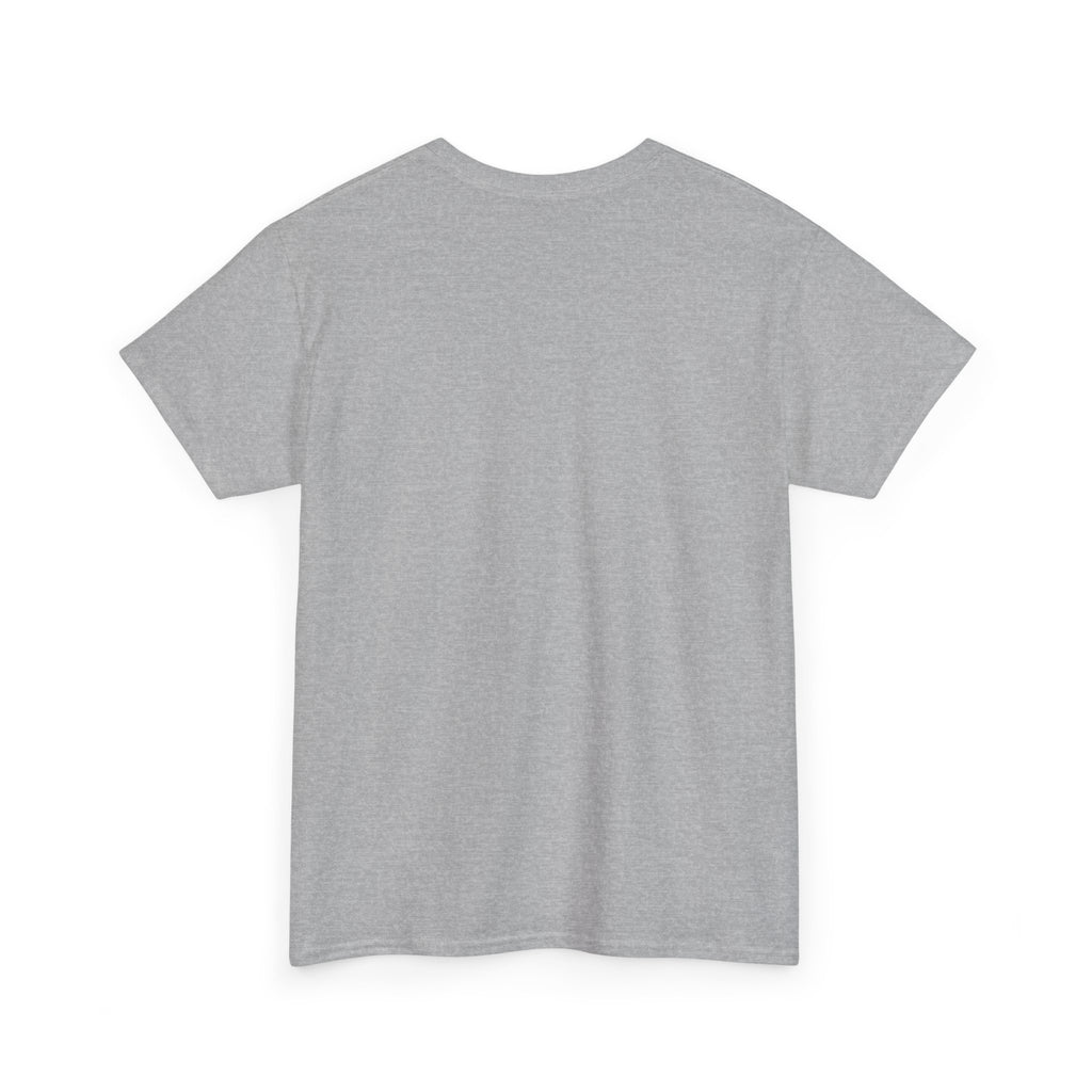 Hillcrest High School Knights | main tee
