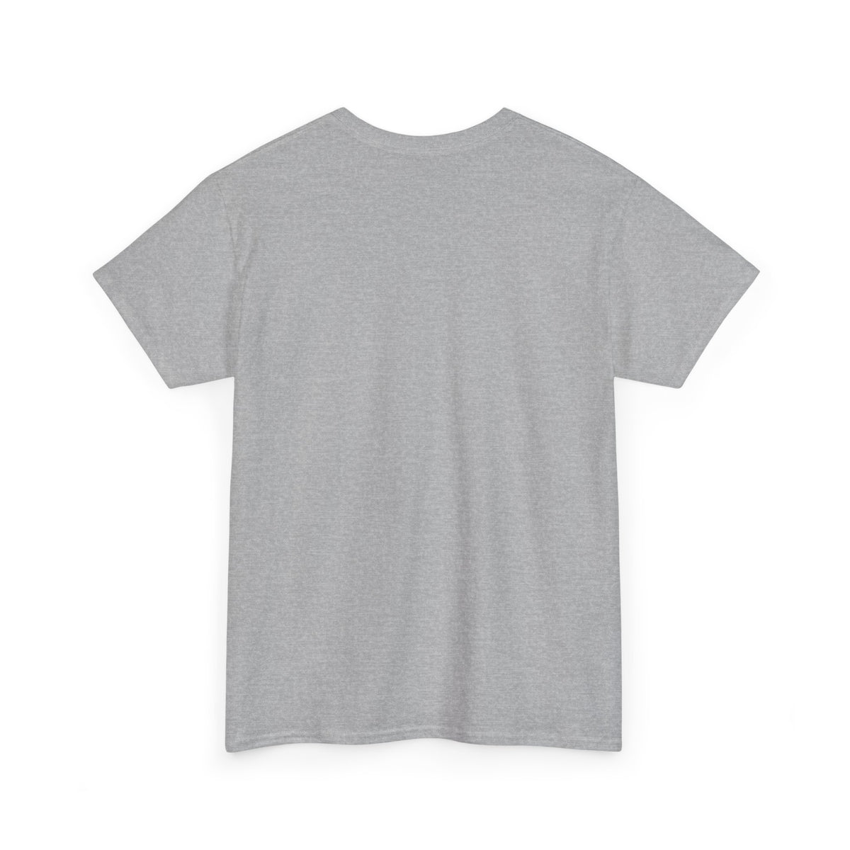 Hillcrest High School Knights | main tee