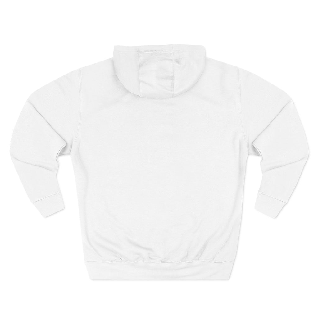 Madison High School Bobcats | Retro Hoodie