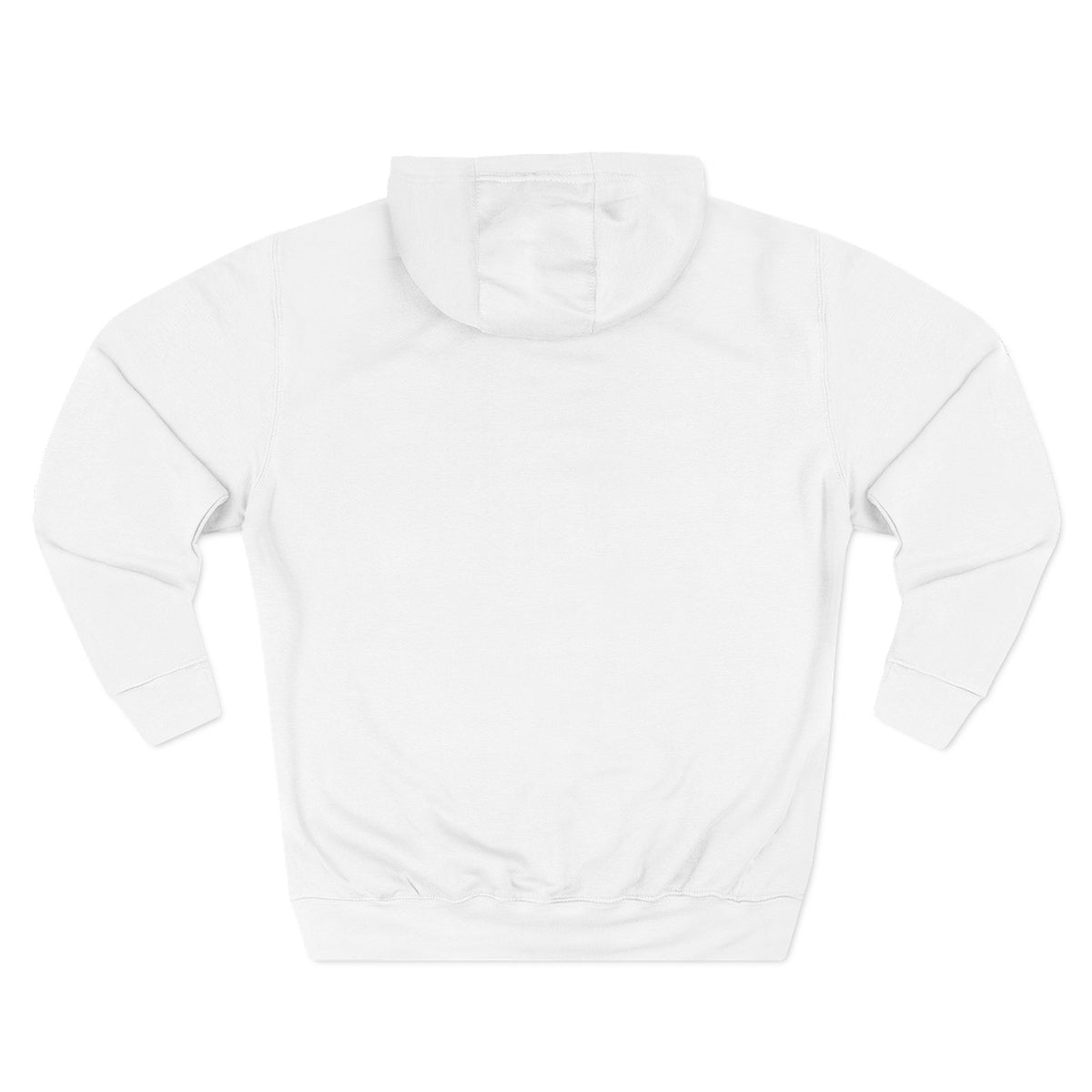 Madison High School Bobcats | Retro Hoodie