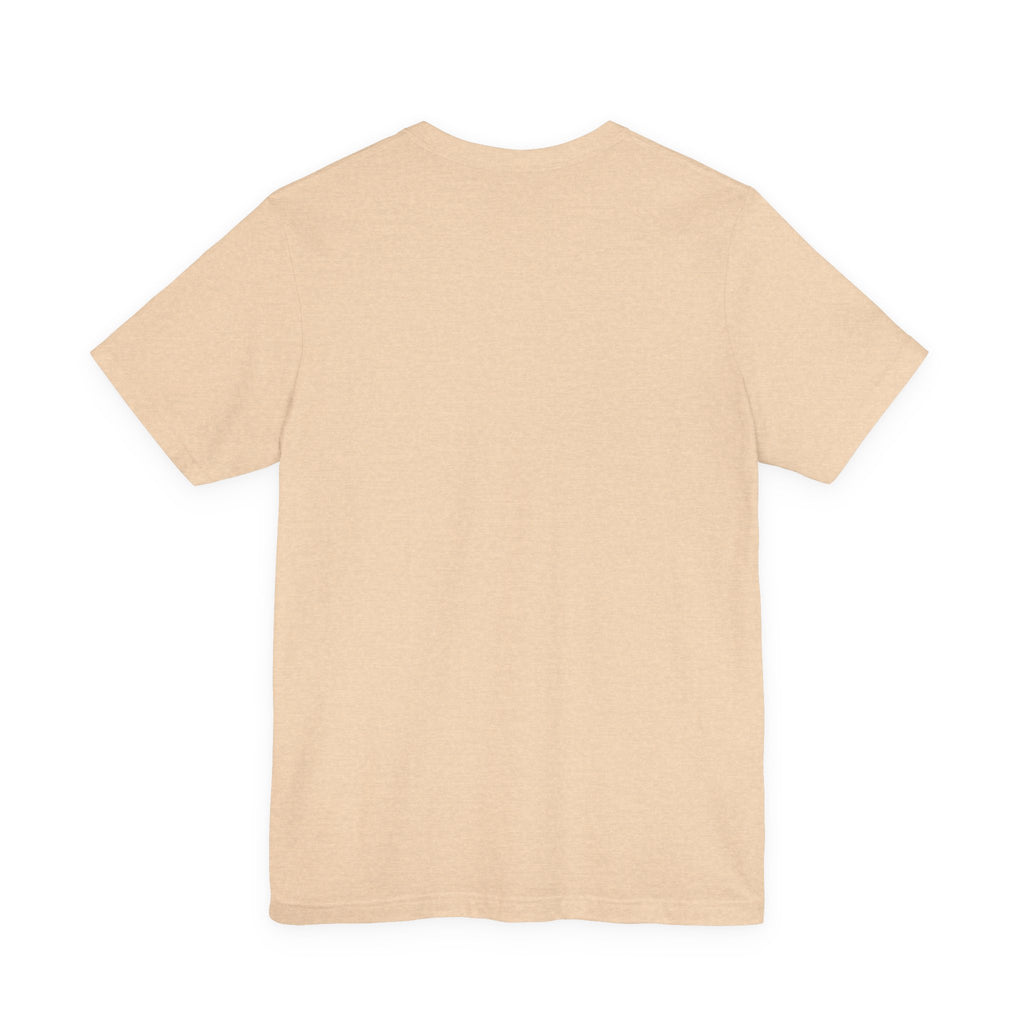 Blackfoot High School Broncos Tee | Blackfoot Shirt