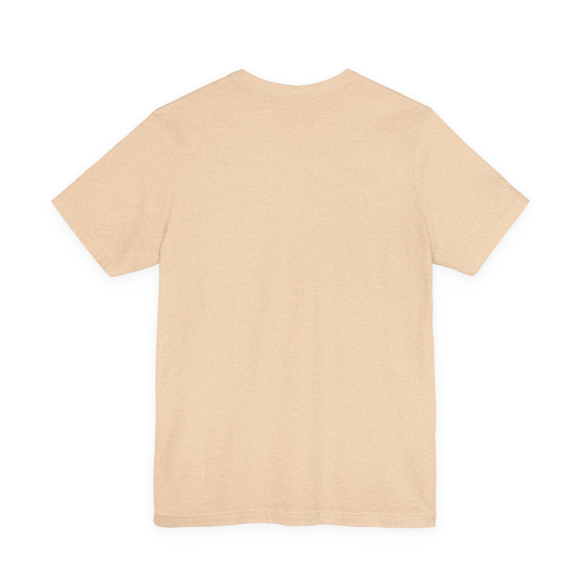 Blackfoot High School Broncos Tee | Blackfoot Shirt