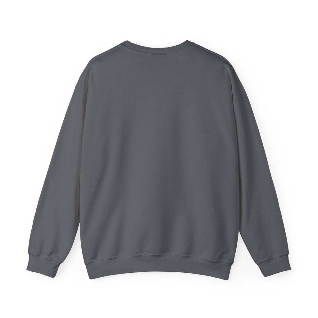 Century High School Dbacks | Crewneck Sweatshirt | available in neons for theme nights