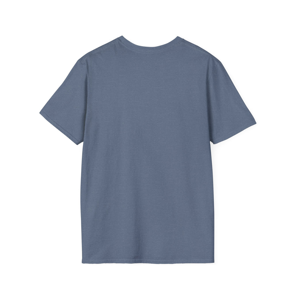 Skyline High School Grizzlies T-Shirt | paw graphic