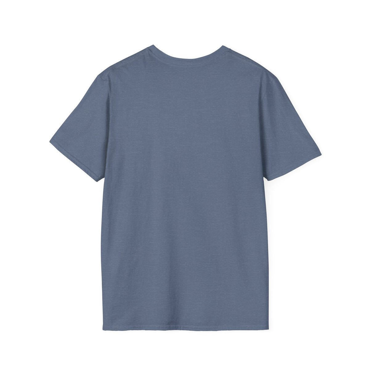 Skyline High School Grizzlies T-Shirt | paw graphic