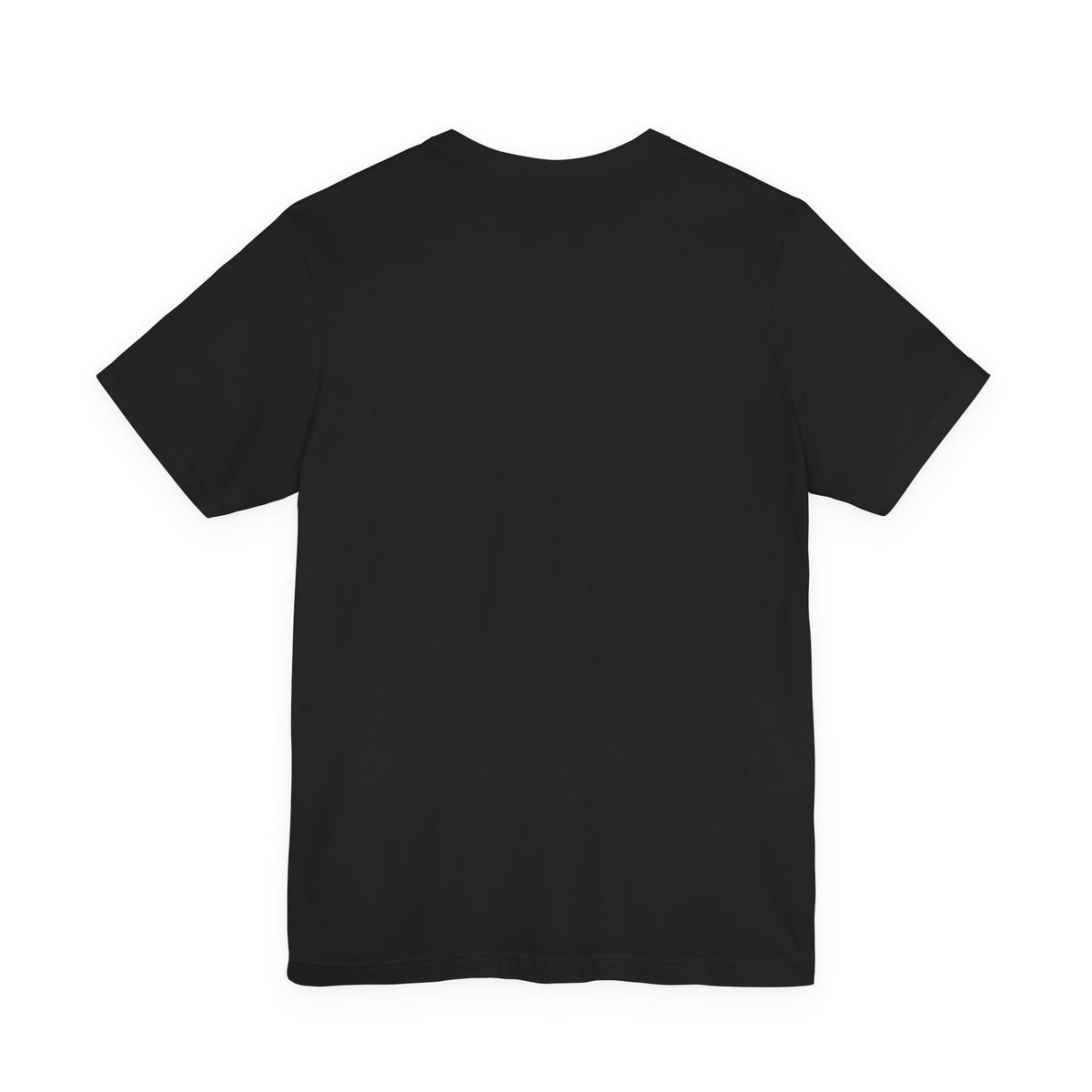Rigby High School Trojans Tee | School Spirit Shirt