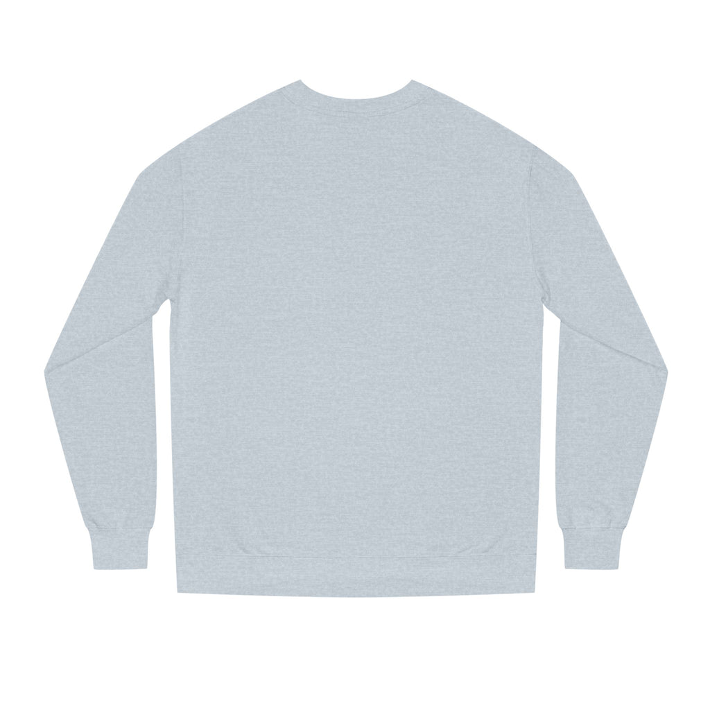 Century High School Diamondbacks | Crew Neck Sweatshirt