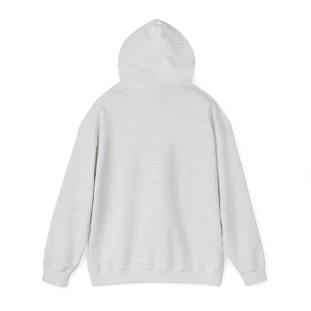 Hillcrest High School Knights Hoodie | red graphic