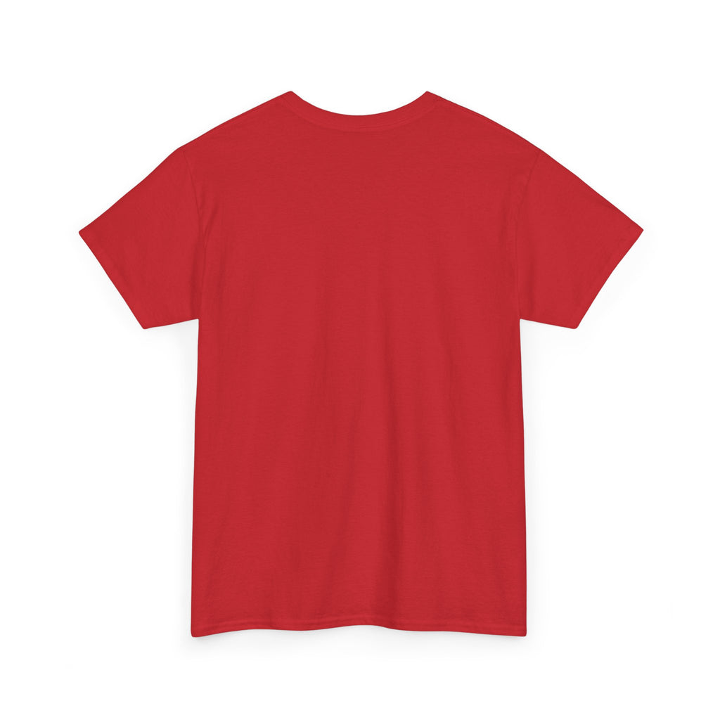 Shelley High School Russets | school tee