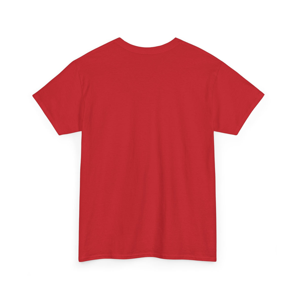 Shelley High School Russets | school tee