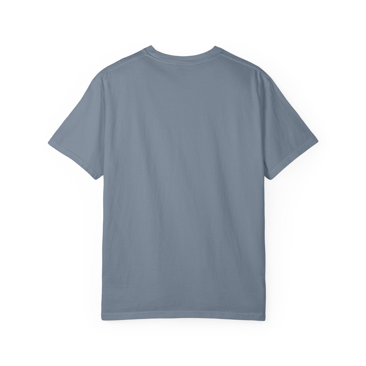 Skyline High School Grizzlies T-Shirt | circle tee