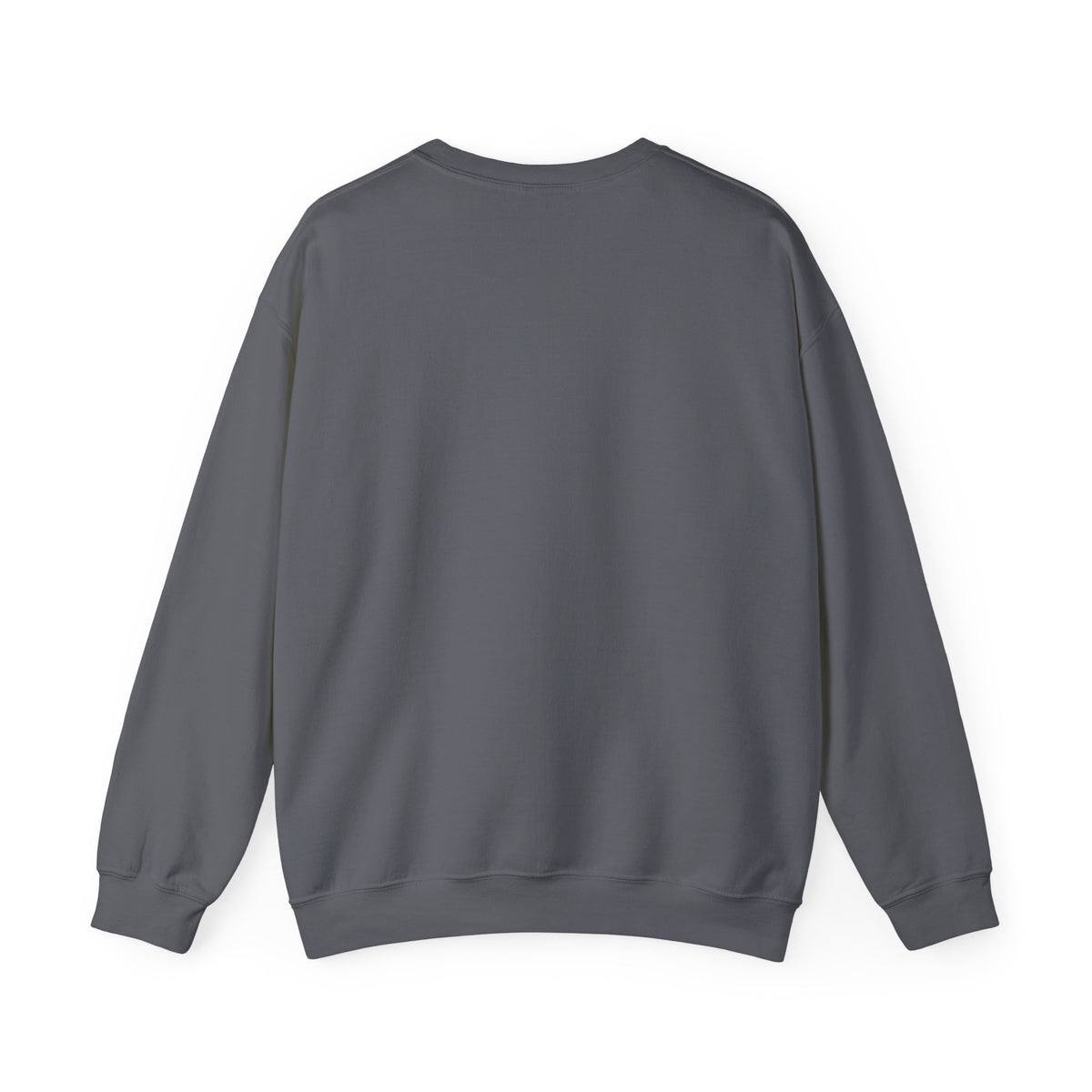 Highland High School Rams | Crewneck Sweatshirt | available in neons for theme nights