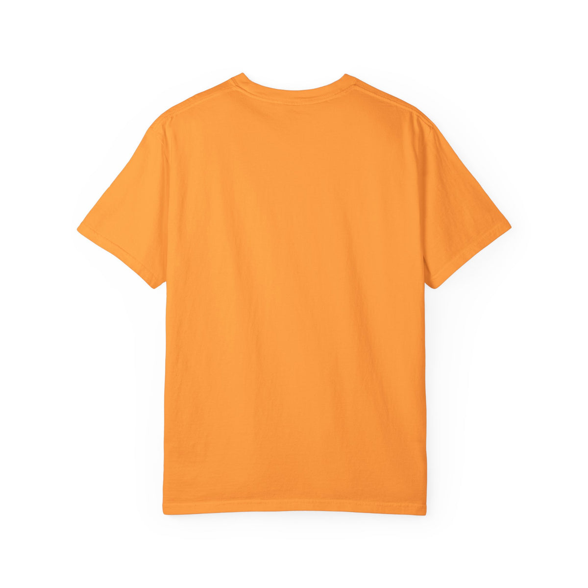 East Idaho Varsity Basic T-Shirt