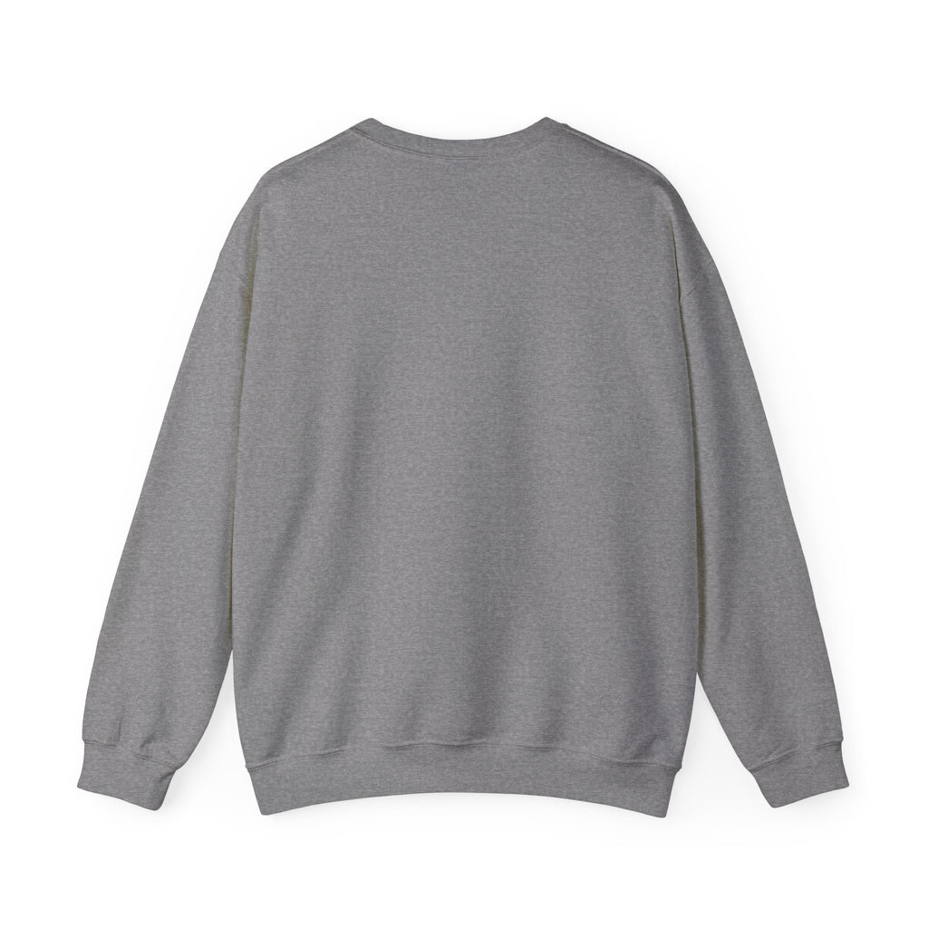 Century High School Dbacks | Crewneck Sweatshirt | available in neons for theme nights