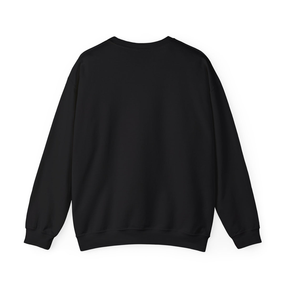 Idaho Falls High School Tigers Sweatshirt | Vert Crewneck