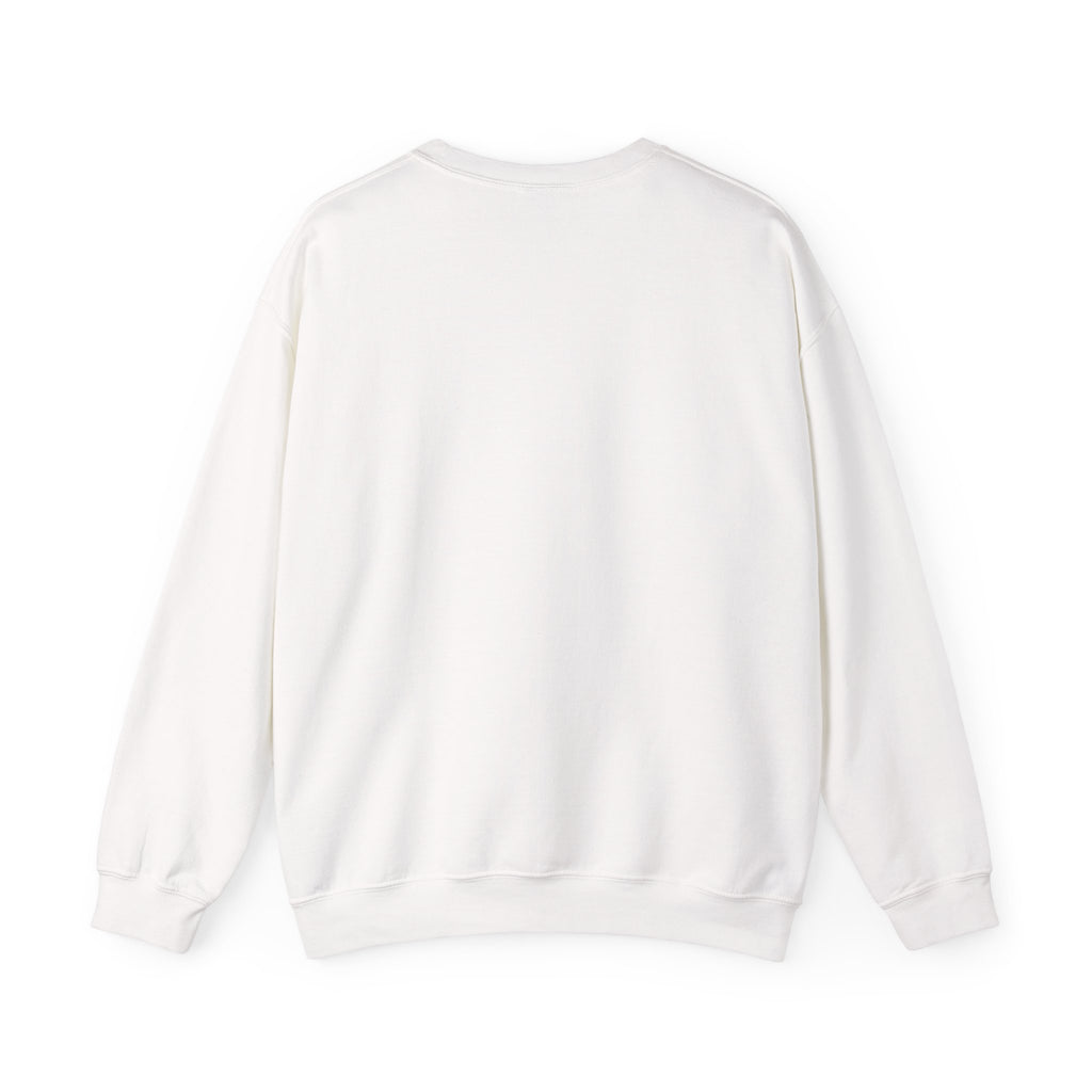 Highland High School Rams | Crewneck Sweatshirt | available in neons for theme nights