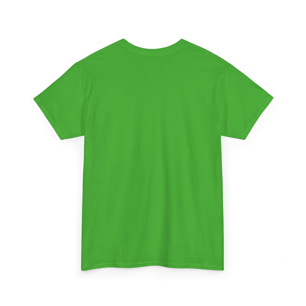 Bonneville High School Bees | main tee