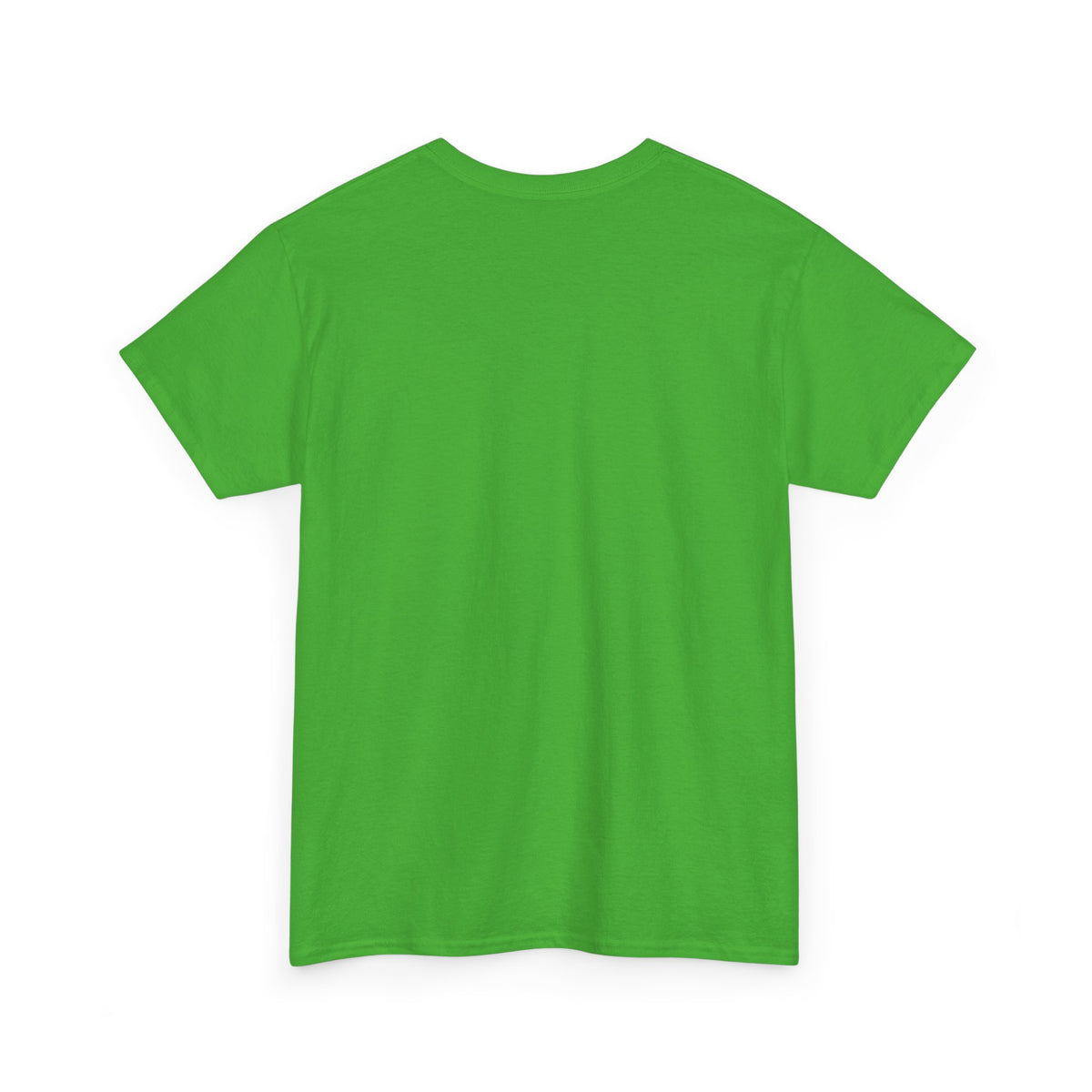 Bonneville High School Bees | main tee