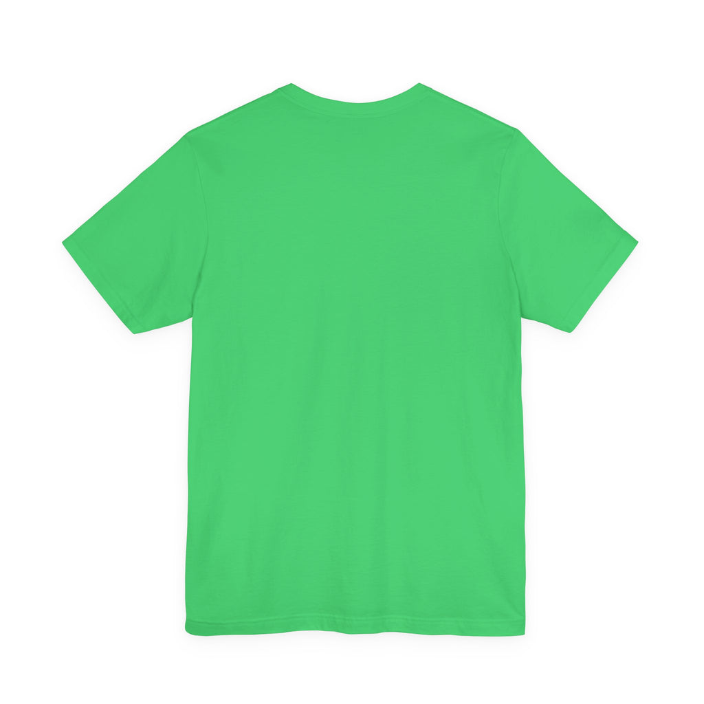 Bonneville High School Broncos Tee | student body shirt