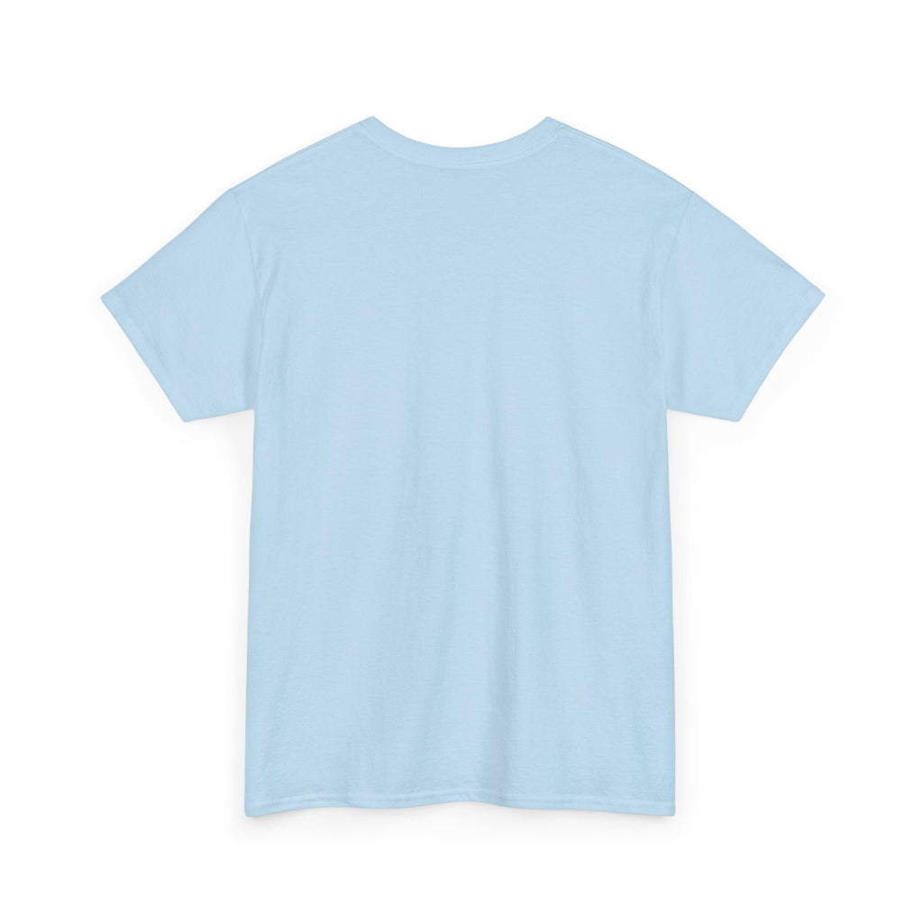 Blackfoot High School Broncos | Script tee