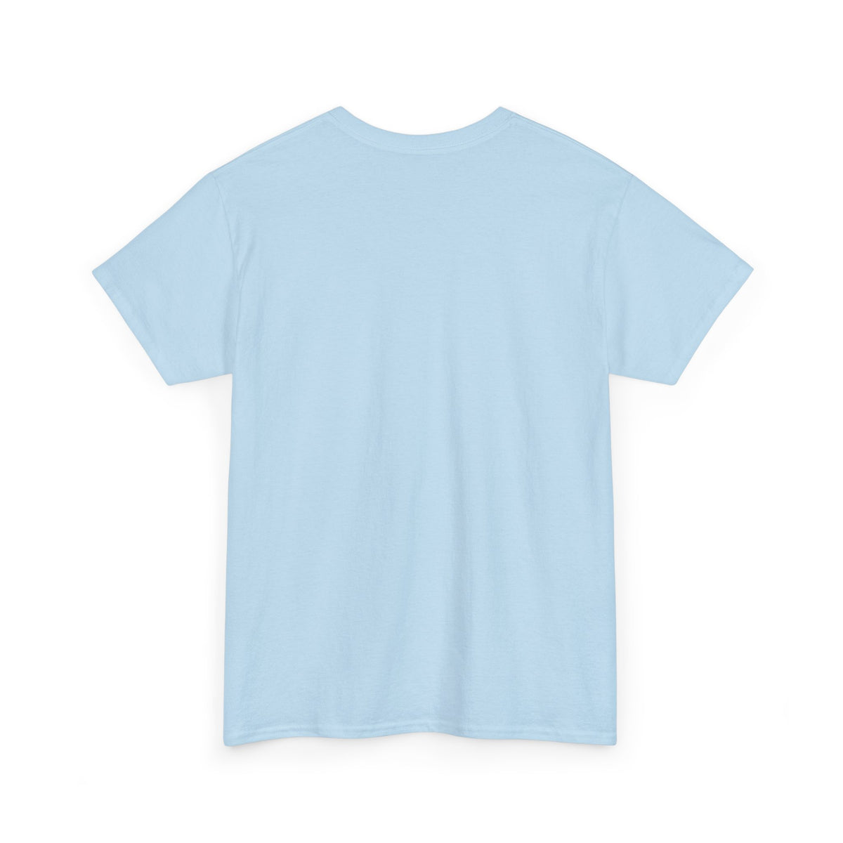 Blackfoot High School Broncos | Script tee