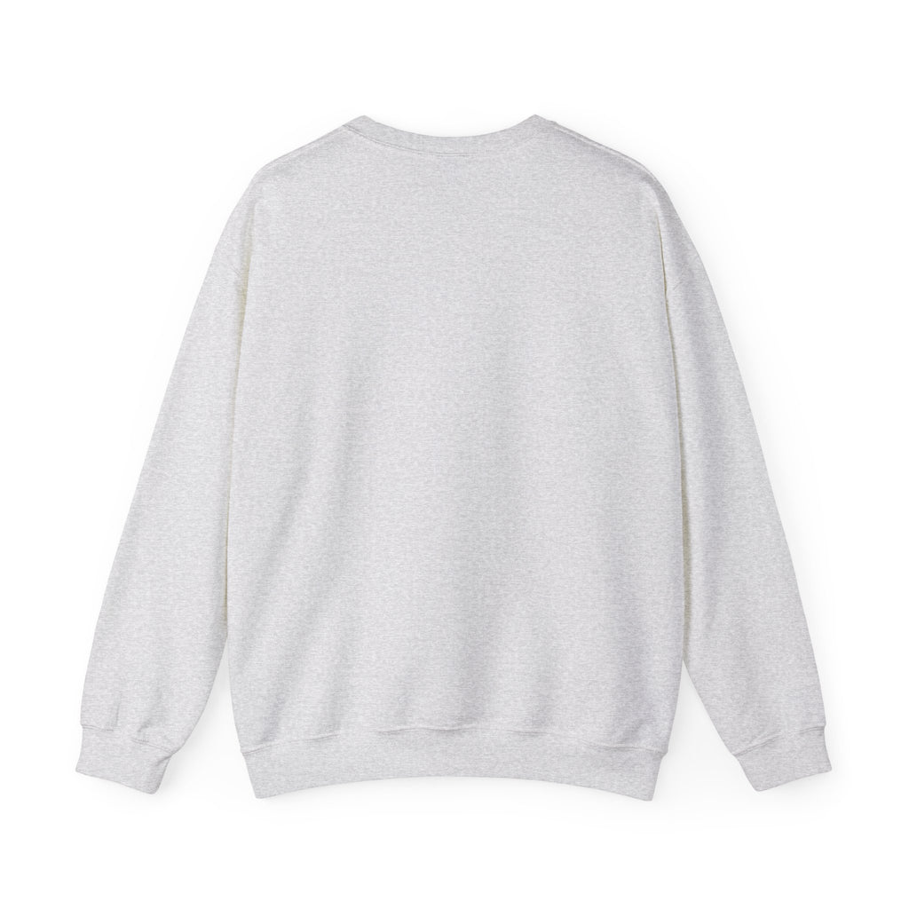 Thunder Ridge High School Titans | Crewneck Sweatshirt | available in neons for theme nights