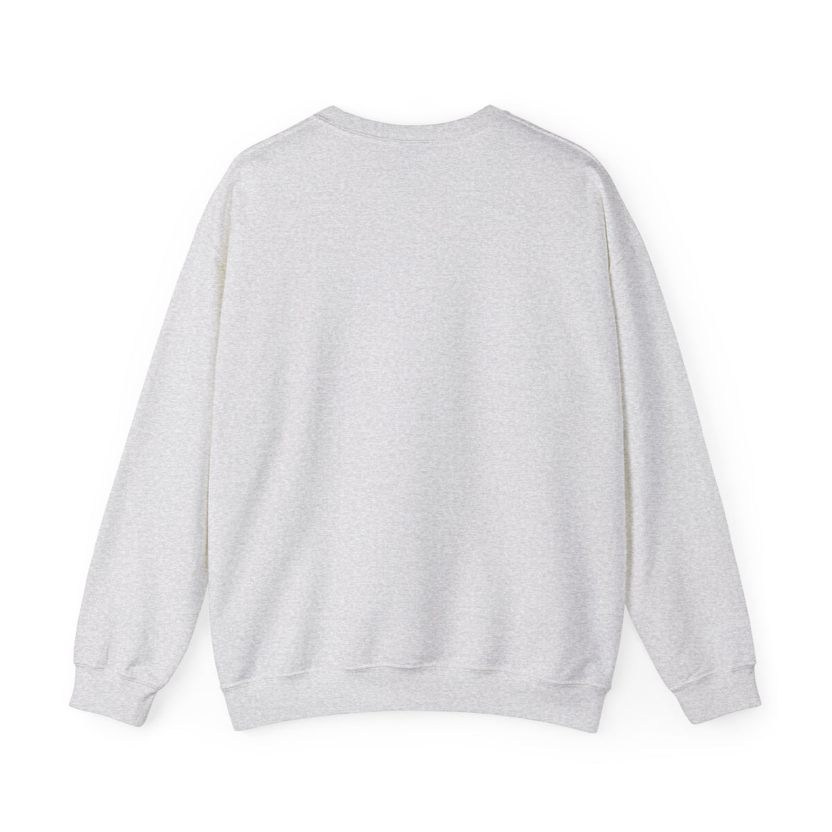 Thunder Ridge High School Titans | Crewneck Sweatshirt | available in neons for theme nights