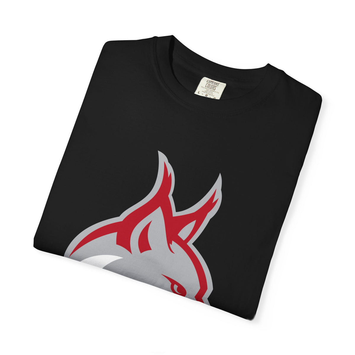 Madison High School Bobcats T-Shirt | Big Cats tee