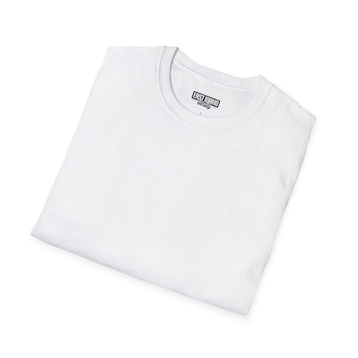 East Idaho Varsity Athletics T-Shirt