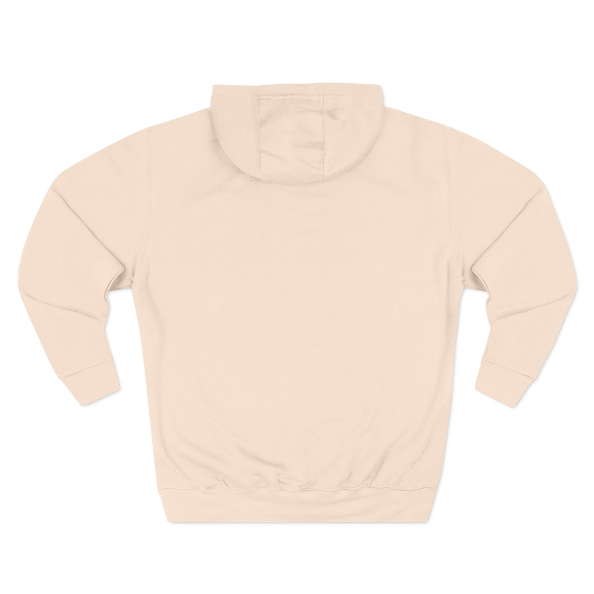 Madison High School Bobcats | Retro Hoodie