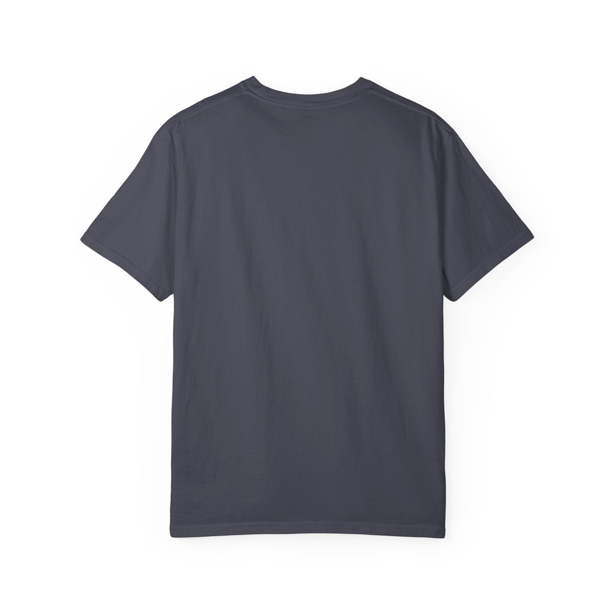 Pocatello High School Thunder T-Shirt | big text tee