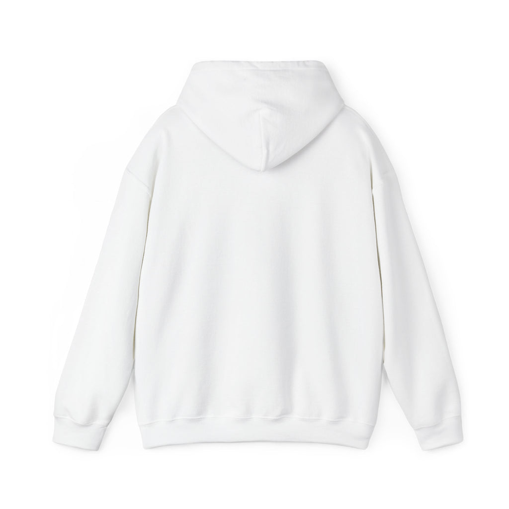 Shelley High School Russets Hoodie | King S graphic