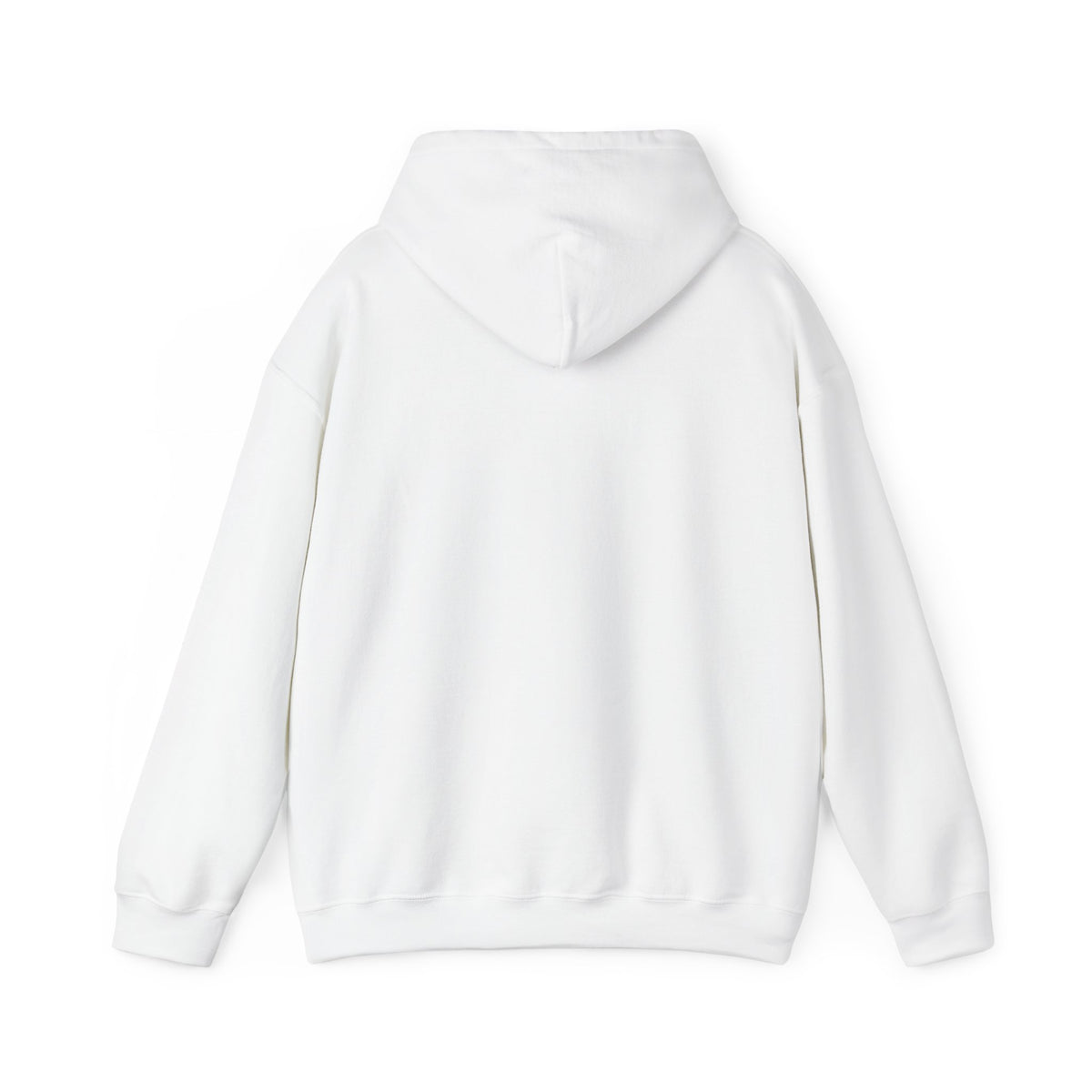 Shelley High School Russets Hoodie | King S graphic