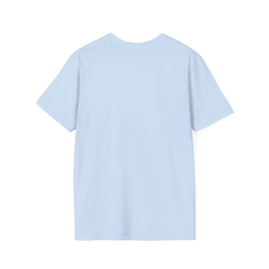 Skyline High School Grizzlies T-Shirt | basic graphic