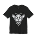 Bonneville High School Broncos Tee | Big Bs shirt