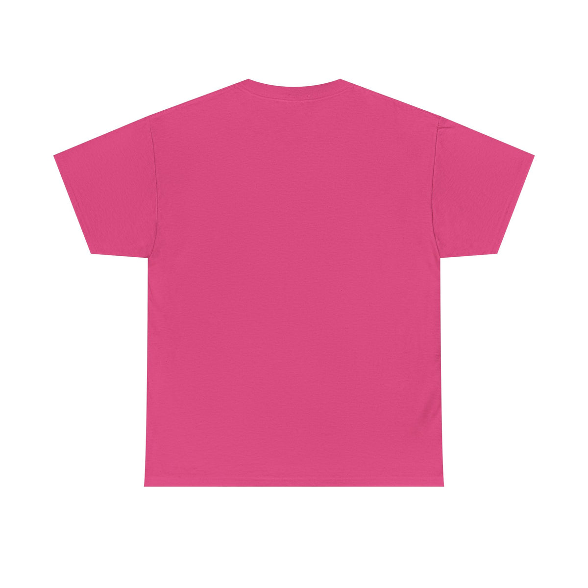 Bonneville High School Bees | Bee and bee tee