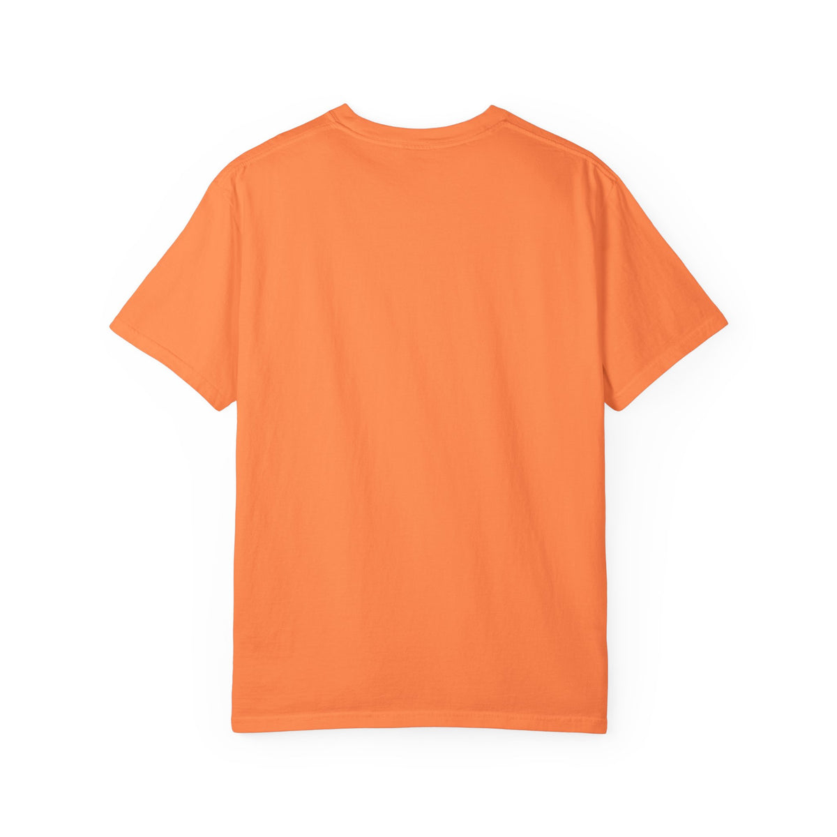 Rigby High School Trojans T-Shirt | circle tee