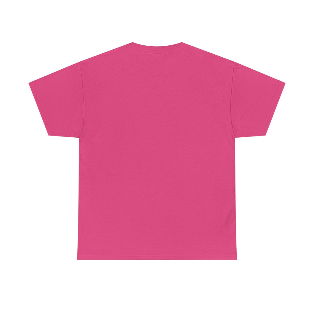 Bonneville High School Bees | main tee