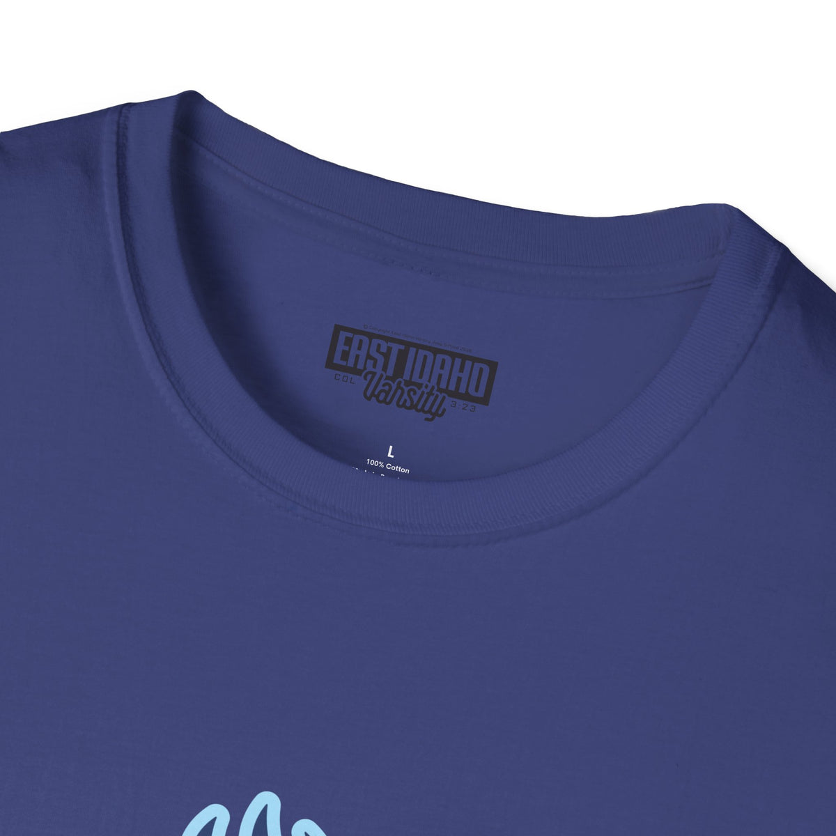 Skyline High School Grizzlies T-Shirt | paw graphic