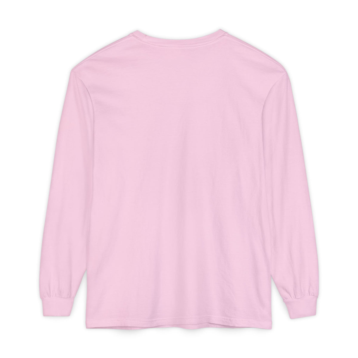 Bonneville High School Bees Long Sleeve T-Shirt