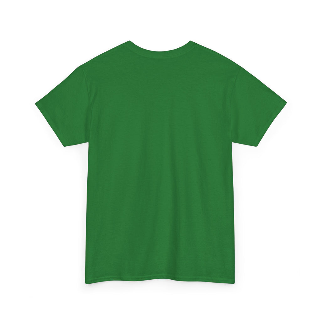 Blackfoot High School Broncos | Stencil tee