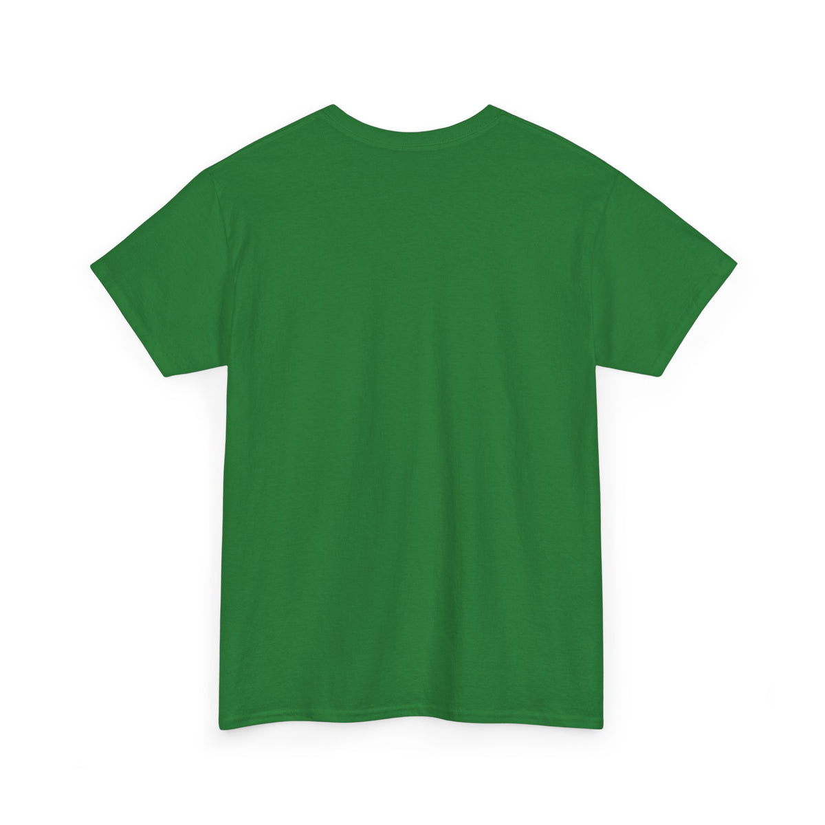 Blackfoot High School Broncos | Stencil tee